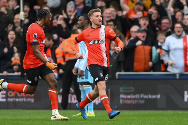 自加盟皇马 自加盟皇马