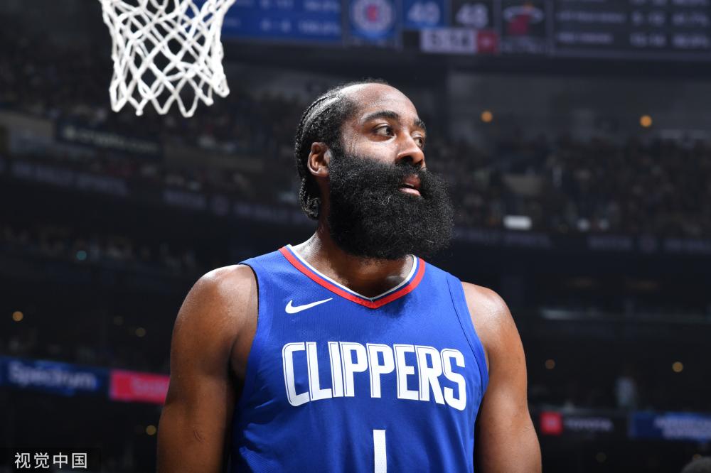 皇马球迷终 皇马球迷终