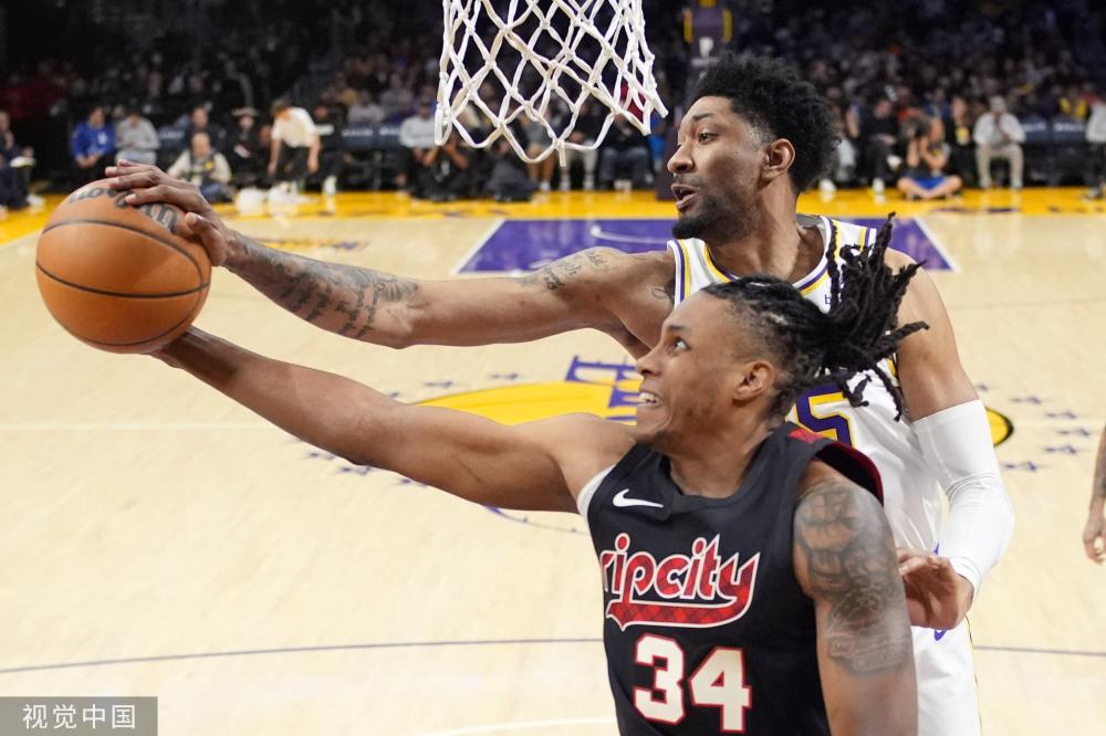 来的困难时 来的困难时