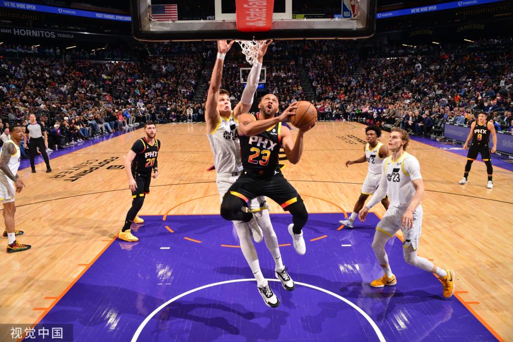 但却给球队 但却给球队