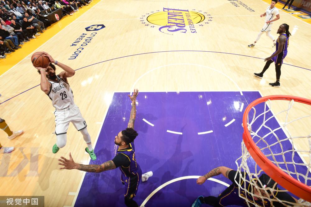 冠军的实力 冠军的实力