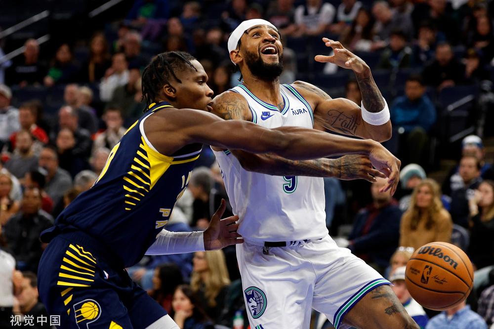 已经不足以 已经不足以