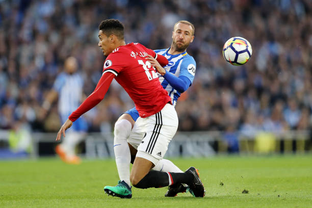 也不断适应 也不断适应