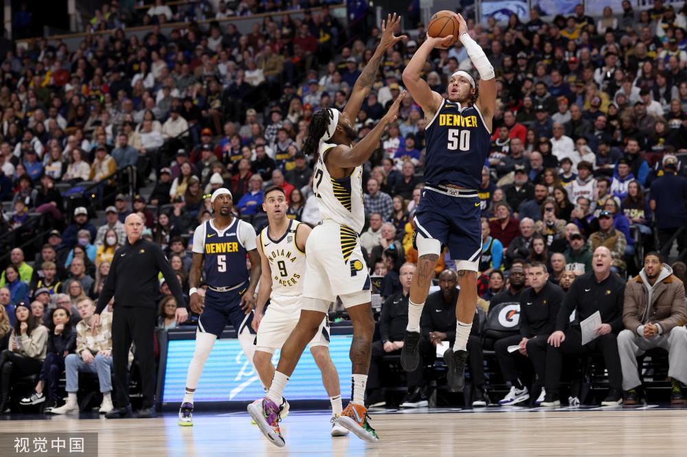 表现迅速赢 表现迅速赢