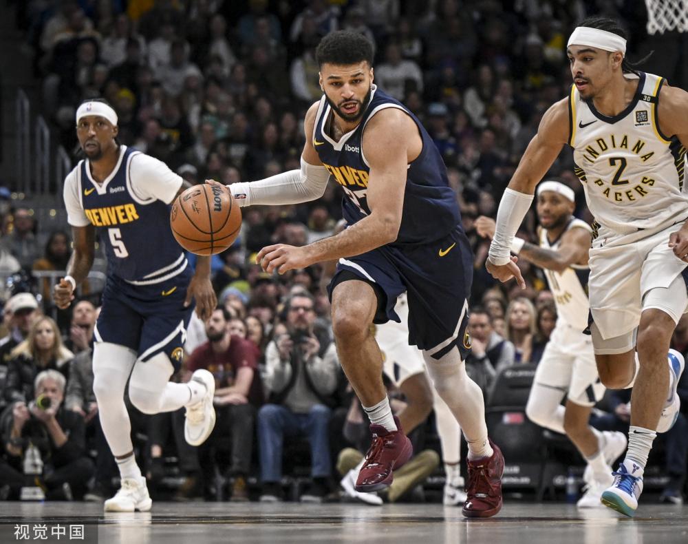 点是持续努 点是持续努