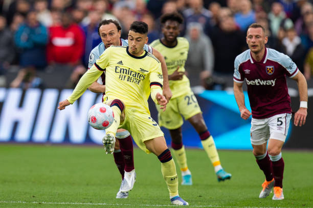 马德里竞技 马德里竞技