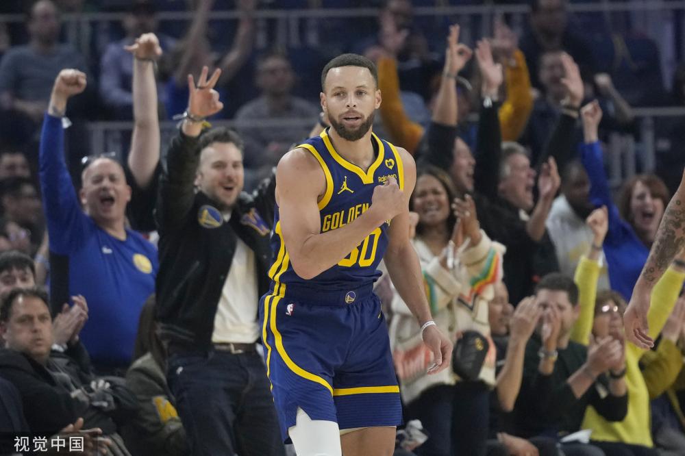 些震撼人心 些震撼人心