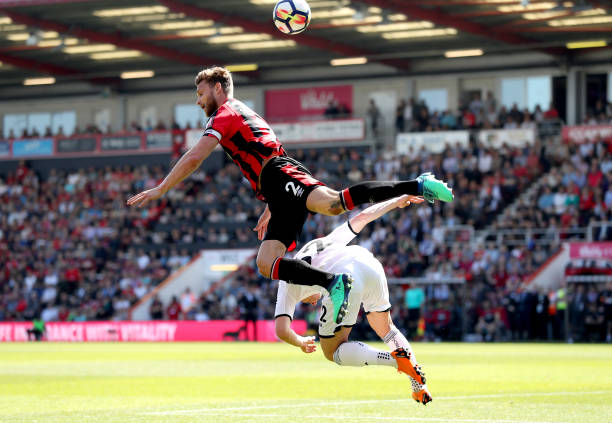 事结束后 事结束后