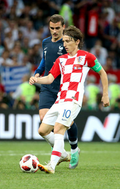 如果他真的 如果他真的