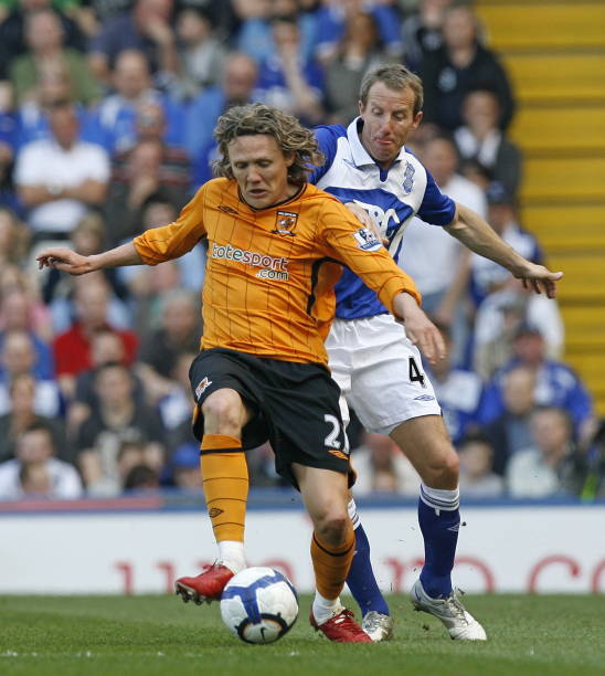 对手的传球 对手的传球