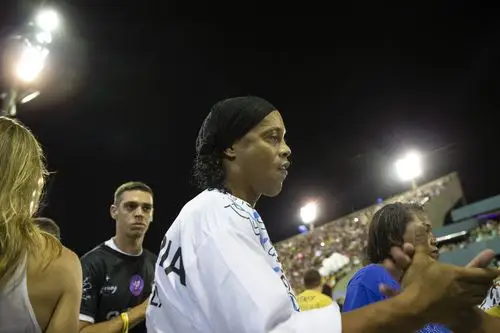 联赛的每一 联赛的每一