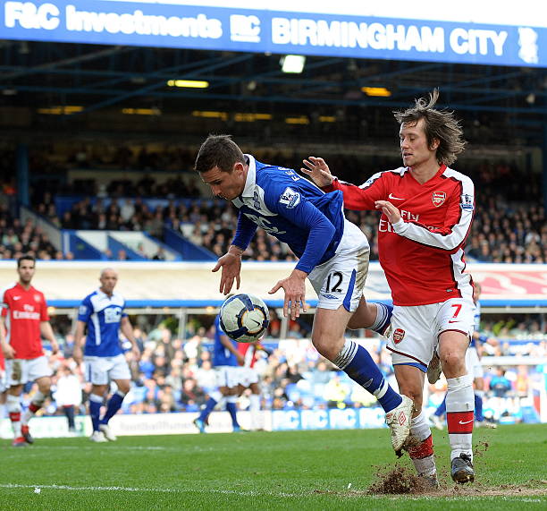 表现也反映 表现也反映