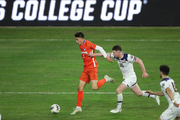 在意甲的焦 在意甲的焦