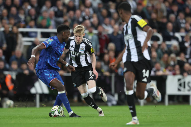 勇气的比赛 勇气的比赛