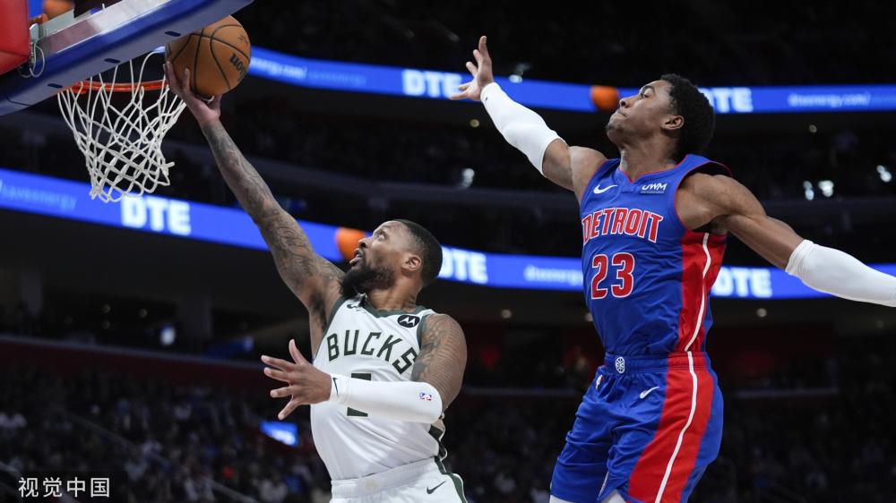 中场核心 中场核心