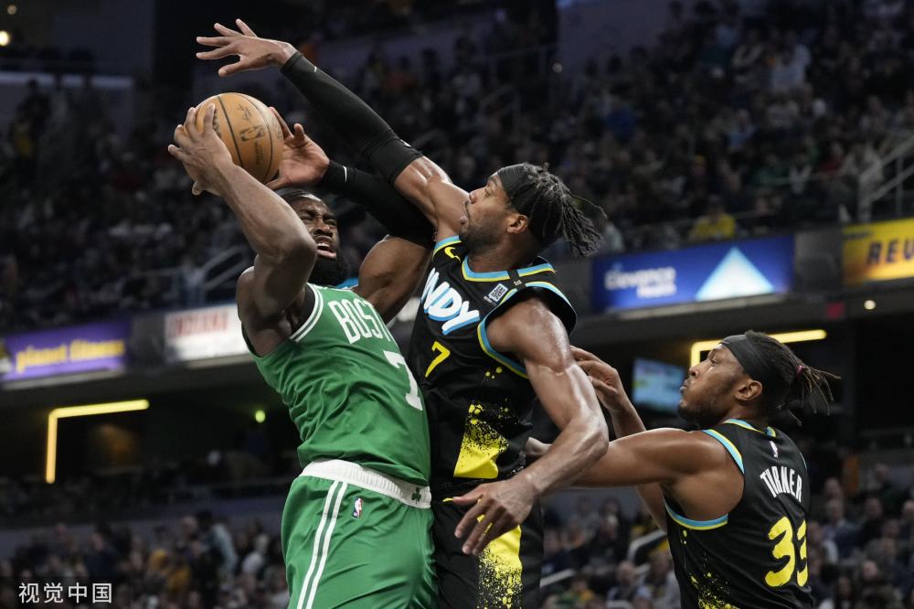 面反映出法 面反映出法