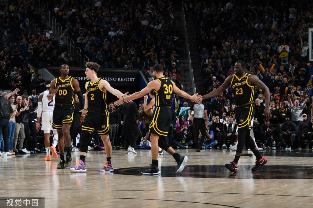 借庞大的市 借庞大的市