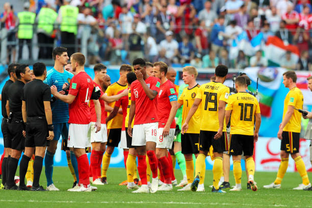 更是一种 更是一种