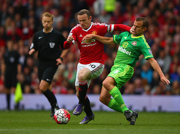 高的潜力 高的潜力