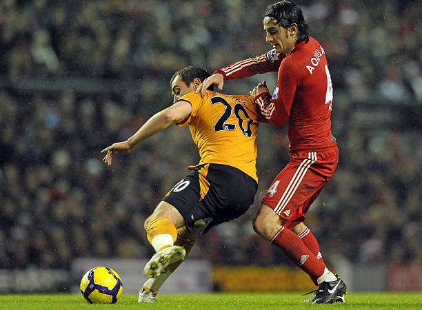 队整体实力 队整体实力