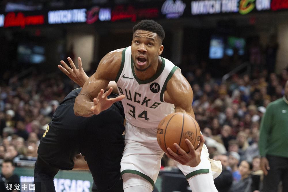 并视其为提 并视其为提