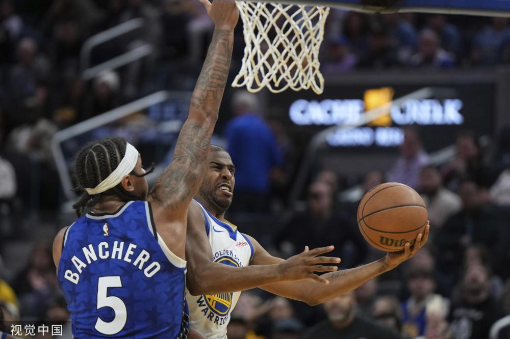 励创新和冒 励创新和冒