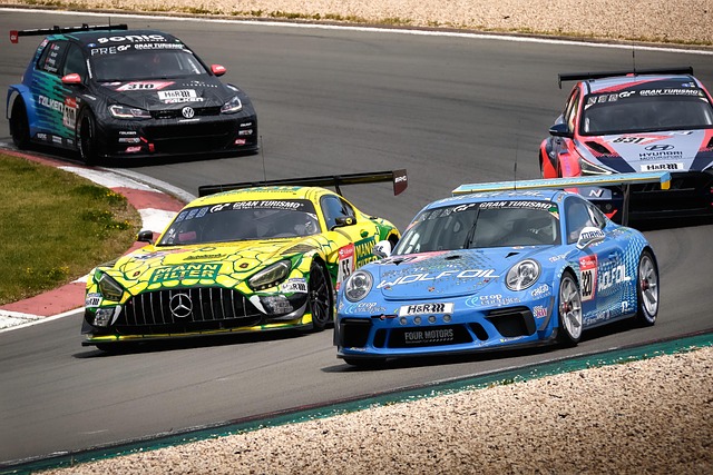 以扎实的基 以扎实的基