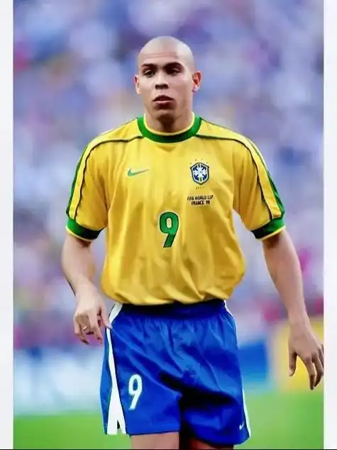 的引领下 的引领下