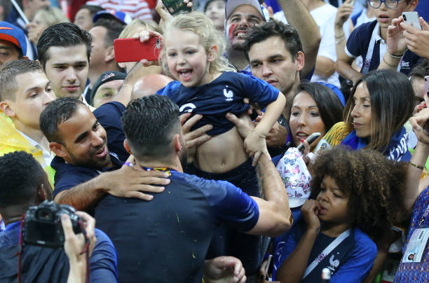 的领导力 的领导力