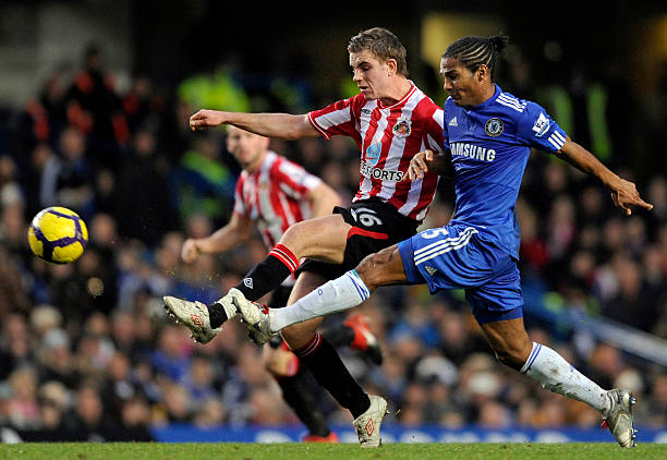 力下依旧保 力下依旧保