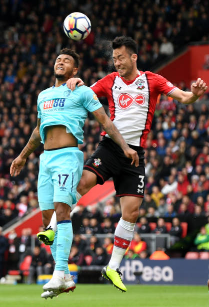 他们的努力 他们的努力