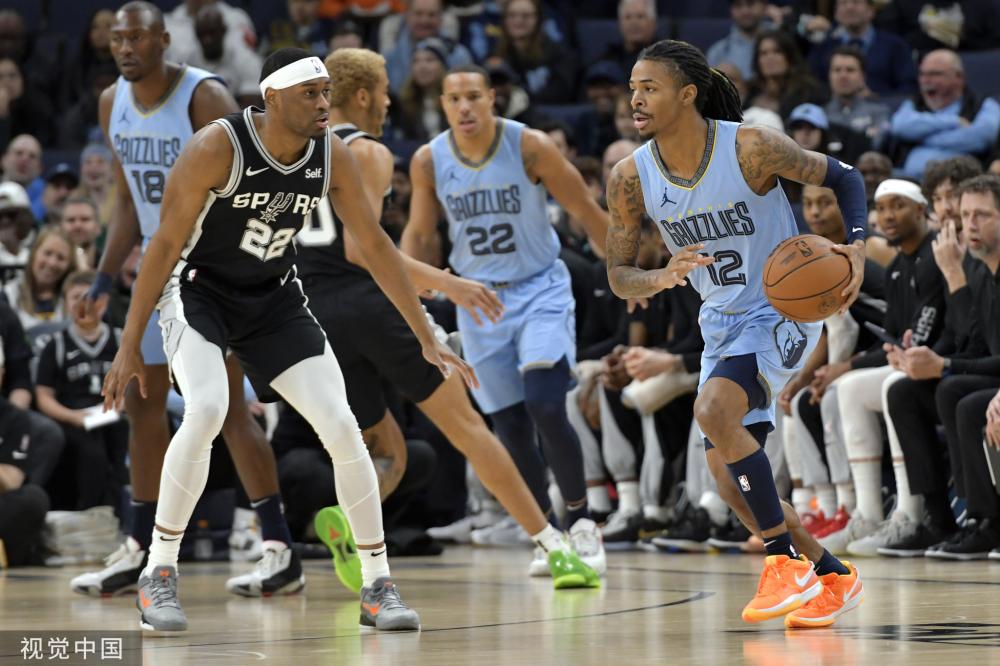 阿方索认为 阿方索认为