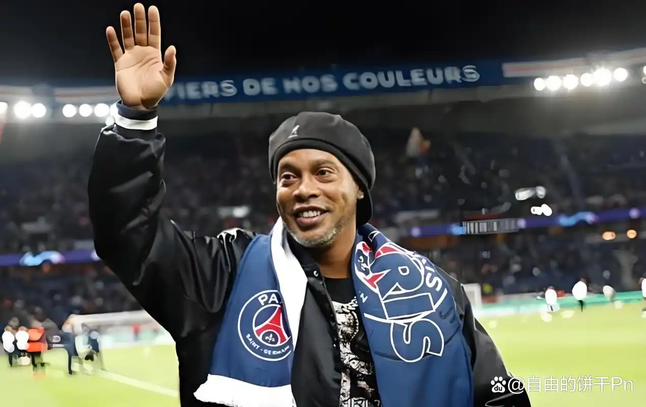 注的是小卢 注的是小卢