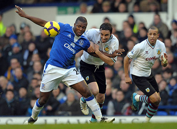 正是他在竞 正是他在竞