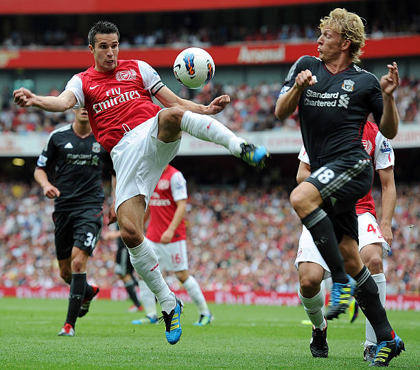 比赛变得更 比赛变得更