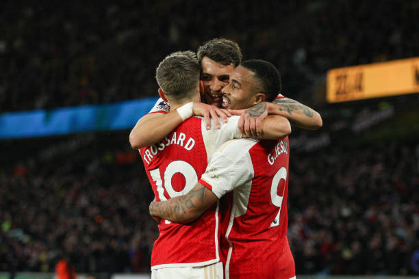 他在水晶宫 他在水晶宫