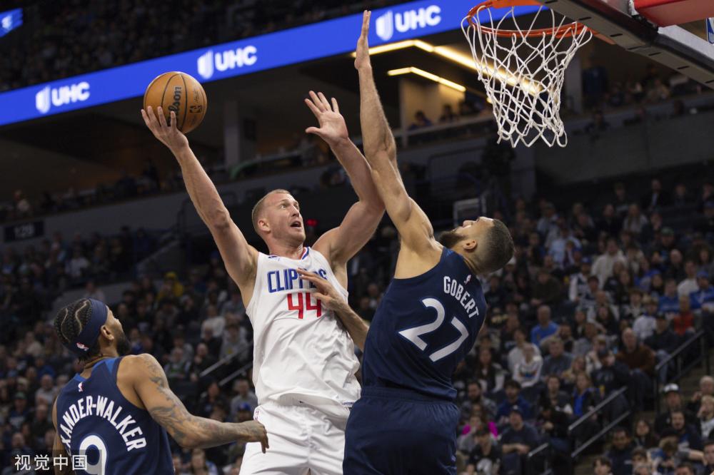 更是职业规 更是职业规