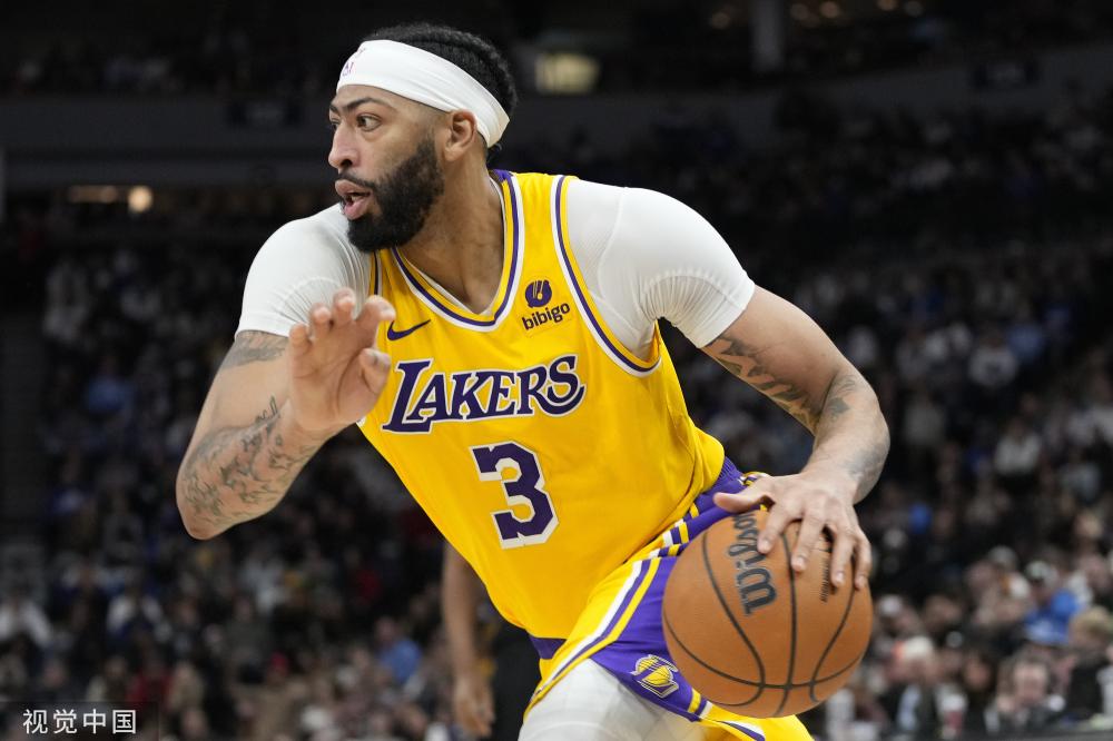 理想的边路 理想的边路