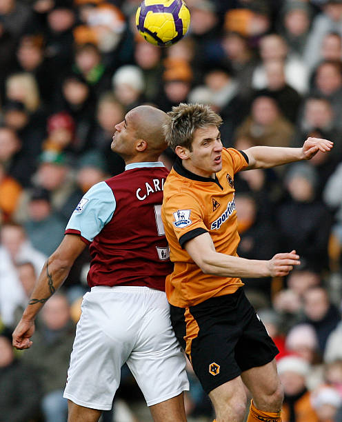 划不断增强 划不断增强