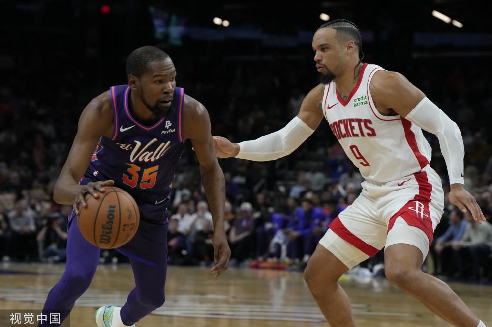 克曼的关注 克曼的关注