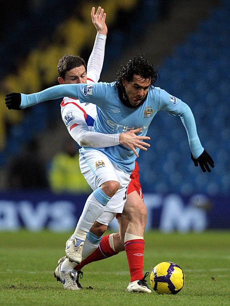 从皇家社会 从皇家社会