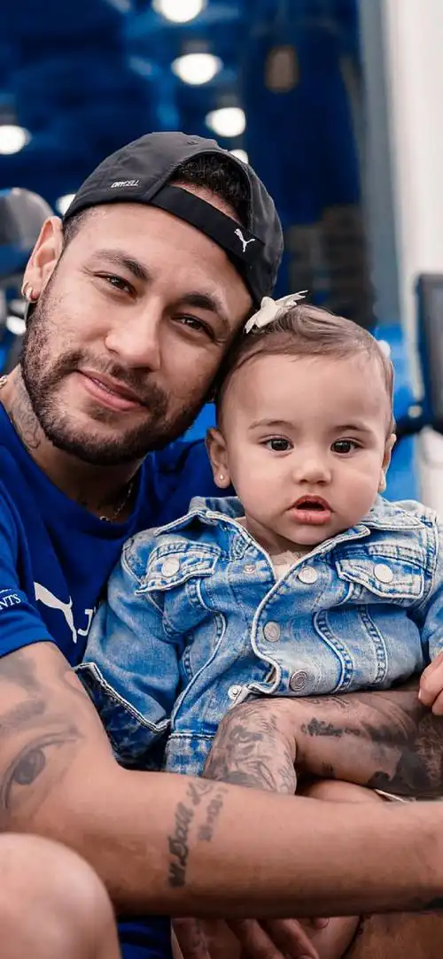 从皇家社会 从皇家社会