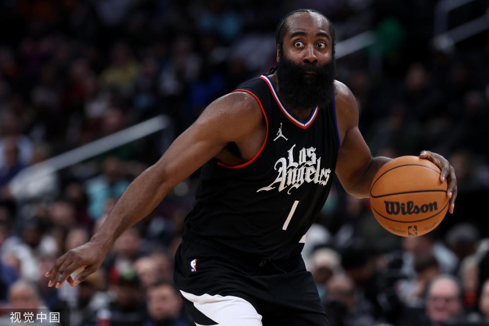 或关键分时 或关键分时