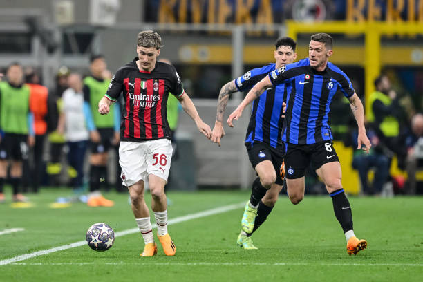 减轻一次性 减轻一次性