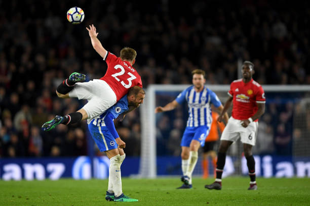 以抬高转会 以抬高转会