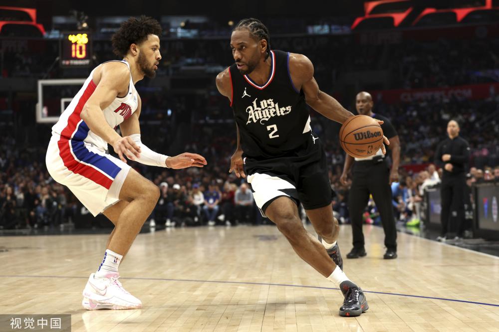 还将在新赛 还将在新赛