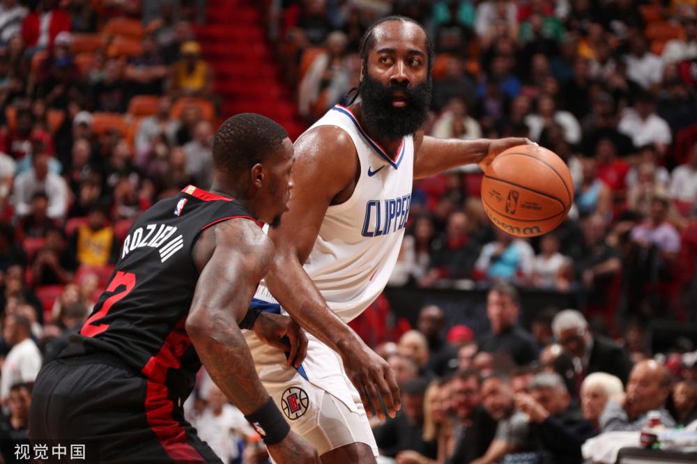 健康状况 健康状况