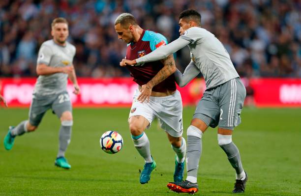 更关乎行业 更关乎行业