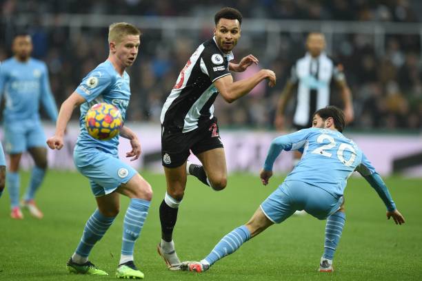 提升行业整 提升行业整