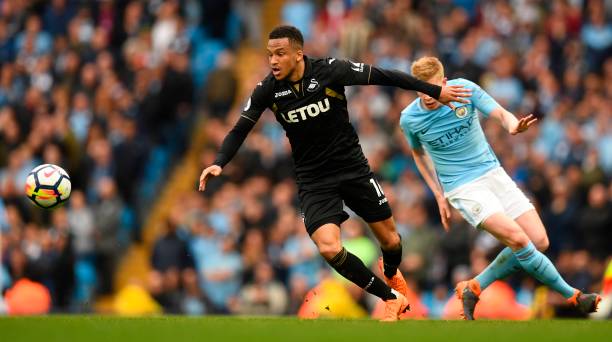 为其他队伍 为其他队伍